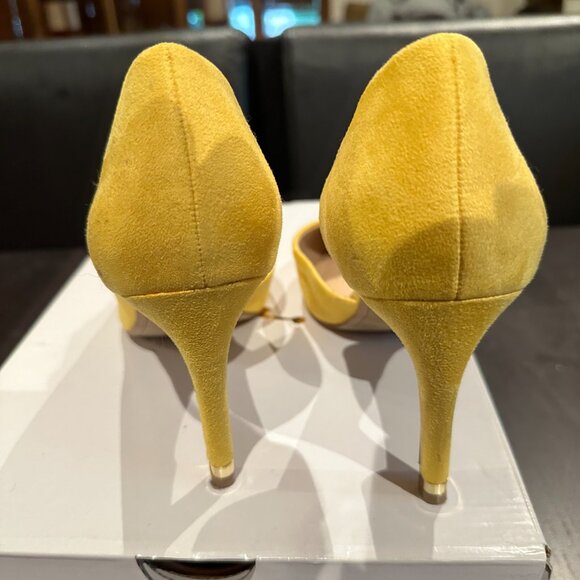 Sexy Stilletto1 - Picture 5 of 5